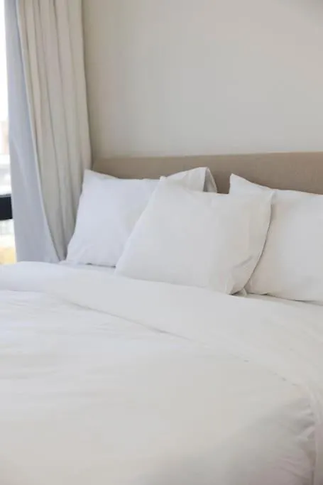 Penthouse Luxe 3 Bedrooms Center Anversa 0*,  Belgio